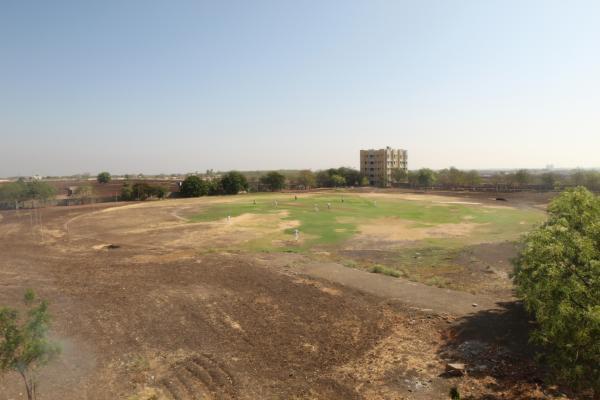 Gardi Vidyapith Rajkot Sports photo 2